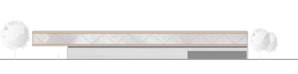 fassade